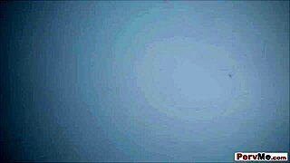 Dont Swipe Left Said My Blonde Stepmom But I Did It