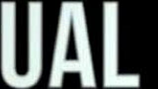 massage that ebony milf to a cum orgasm