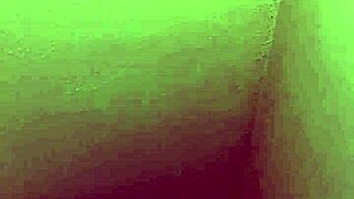 Stepmom in Mother-in-Law Role