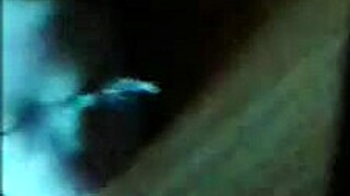 Portuguese amateur milf endures intense anal assfucking session