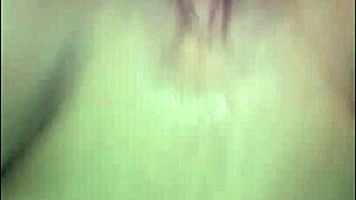 i wear four for my boyfriend but end up with dildo creampie from latina mommy