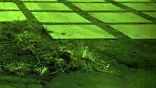 Do you prefer teen curves or that earthy MILF from the sixties?