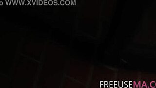 Discover The Secrets Of A Thriving Laundry Business With Free Tips