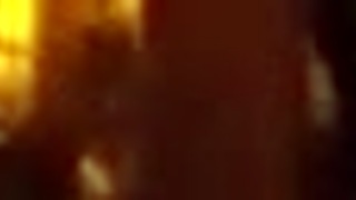 Specifically, Voluptuous Latina Gets Intense Sex with Senior