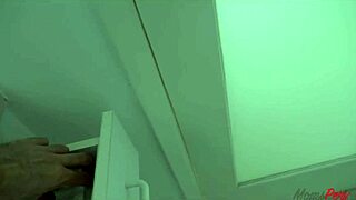 operation prank stepmom honey blossom