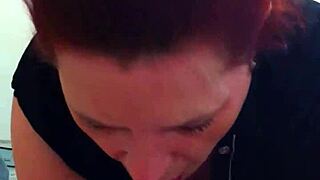 Karen Boyton's performance in 2013