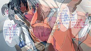 I crave fucking that big cock bbw milf