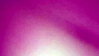 sarah rosa's vlog on golden shower fetishes 😏