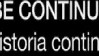 Naruto hentai seduces haku in all positions