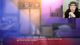 Heroes Get Handjobs and Rides in Uncensored Anime!