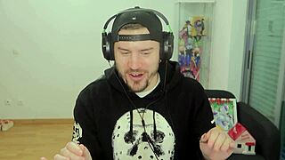 Heroes Get Handjobs and Rides in Uncensored Anime!