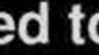 Following the walkthrough in lasthope episode four with intense actions