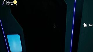 Following the walkthrough in lasthope episode four with intense actions