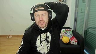 Heroes Get Handjobs and Rides in Uncensored Anime!