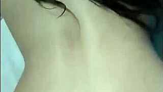 I Love Fucking The Neighbor, It Makes Me Horny