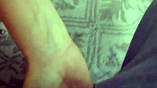 is german blonde milf cherie deville getting impregnated?