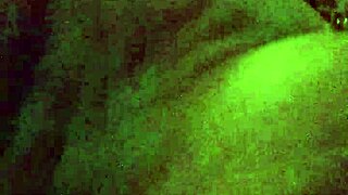 Office slut seduces with eager oral skills