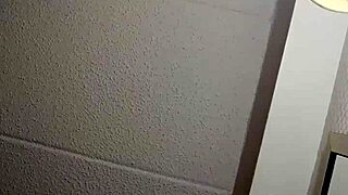 Office slut seduces with eager oral skills