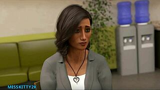 Amateur Anal Teen 18+ 147 - Petite 18+ Teen 18+ 18 Years Big Boobs Big Ass And Hot Milf