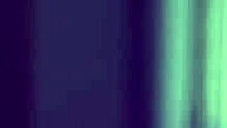 I have a wet dream of tribbing with katrina