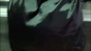 I Want To Fuck That Big Ass!