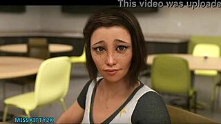 Amateur Anal Teen 18+ 147 - Petite 18+ Teen 18+ 18 Years Big Boobs Big Ass And Hot Milf