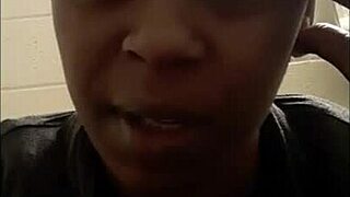 Compilation of amateur teachers acting like sluts with ebony milfs in black scenes