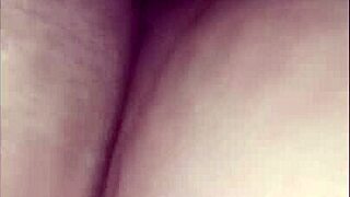 I Want To Fuck That Big Ass!