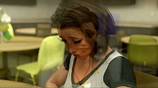 Amateur Anal Teen 18+ 147 - Petite 18+ Teen 18+ 18 Years Big Boobs Big Ass And Hot Milf