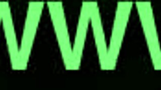 i love when stepmom leaves, craving her pussy