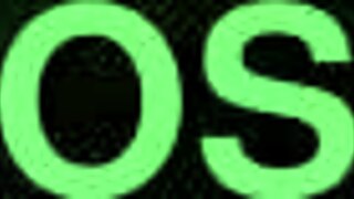 i love when stepmom leaves, craving her pussy