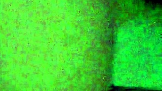 This Sexy Ass Milf Is Flashing by the Hotel Window