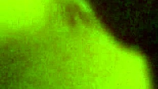 Steamy video of big booty beauty shanti