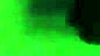 This Sexy Ass Milf Is Flashing by the Hotel Window