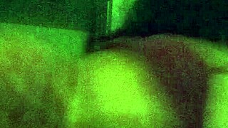 shanti's fine phat ass looks amazing