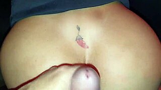 big asses, big cocks — and 3 amateur couples having a wild swing session