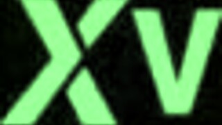 ex girlfriend enjoys a passionate reunion