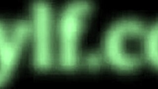 i share my spanish milf cure for blueballs with lasirena