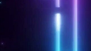 Wife creampied in bikini