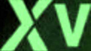 ex girlfriend enjoys a passionate reunion