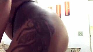 remember to live and enjoy life