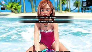 HD Hentai contains mature boobs and sexy animation HD Gameplay with HD Hentai Hentai Gameplay