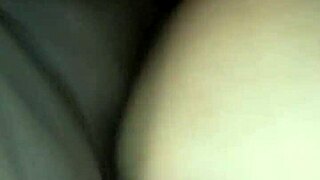 visiting my ex's mom