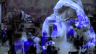 check out two centuries of vintage porn by dark lantern