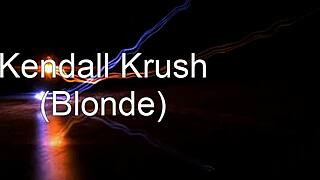 can you believe two milfs fucked by a slave?