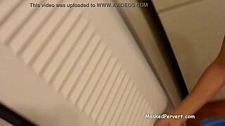 can you believe two milfs fucked by a slave?