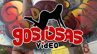 i masturbate with sexy hairy pussy slut in orgy oral babe amateurs