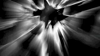 check out two centuries of vintage porn by dark lantern