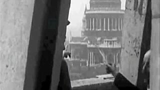 check out two centuries of vintage porn by dark lantern