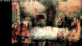 check out two centuries of vintage porn by dark lantern